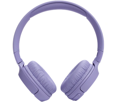 JBL Tune 525BT (Paars)