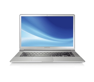 Samsung NP900X4D-A02NL