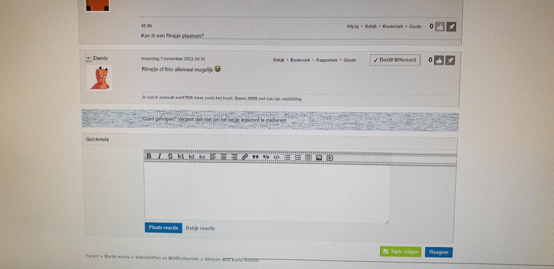 Afbeeldingslocatie: https://tweakers.net/i/Sotf16AvMOLp_0P79QJf7AuX23U=/800x/filters:strip_icc():strip_exif()/f/image/eEmRK8flsvbZK7GZNiVpdHU7.jpg?f=fotoalbum_large