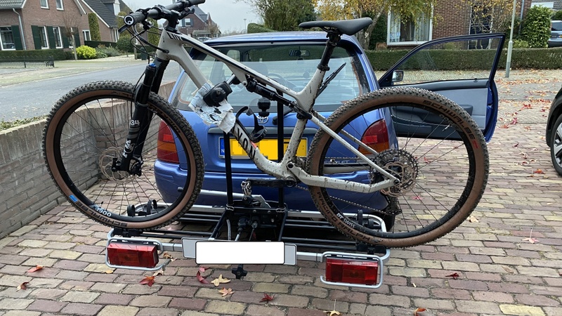 Afbeeldingslocatie: https://tweakers.net/i/SouiAEqzPY3ilofFBumkG0uJY0Y=/800x/filters:strip_icc():strip_exif()/f/image/naOHk8C3R7s342olVn28qkWj.jpg?f=fotoalbum_large