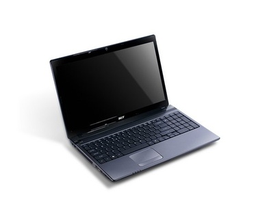 Acer Aspire 7750G-2414G62MN
