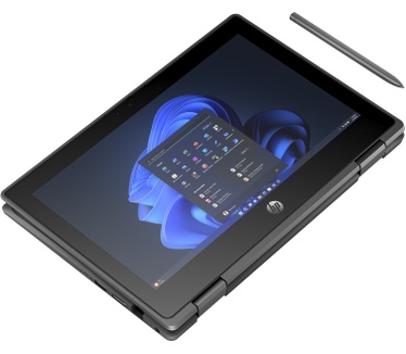 HP Fortis G11