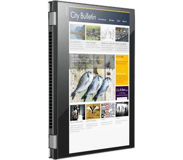 Lenovo Yoga 520-14IKBR (81C8005HMH)