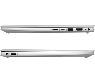 HP Pavilion 14-dv2750nd