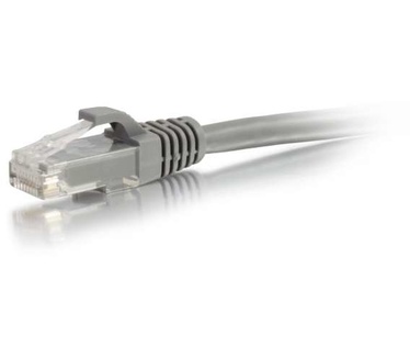 CablesToGo 82535