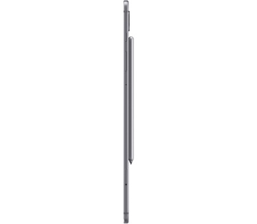 Samsung Galaxy Tab S6 Wi-Fi (8GB, 256GB intern) Grijs