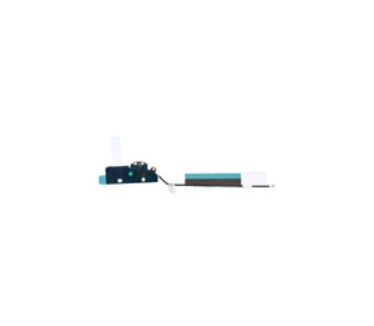 MicroSpareparts Mobile MSPP2339