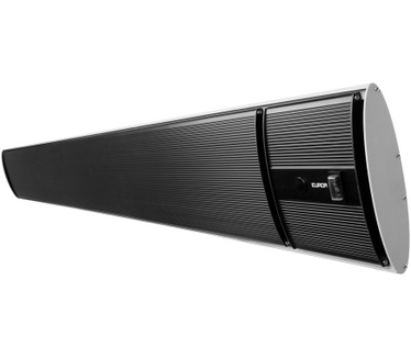 Eurom Outdoor Heatpanel 3200 RC