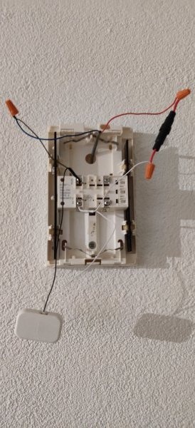 Afbeeldingslocatie: https://tweakers.net/i/SoyOM6mXUChZTwyM7E9PpocC6o0=/f/image/nrC4Yg7XPxZgfn0XMQ99N3Qd.jpg