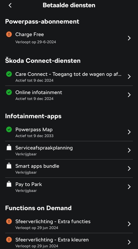 Afbeeldingslocatie: https://tweakers.net/i/Sp10WpF_W_KeFI55EZXB7BVxOHs=/x800/filters:strip_icc():strip_exif()/f/image/bLg3BgKEdcg5IPmcHAy5NAGa.jpg?f=fotoalbum_large