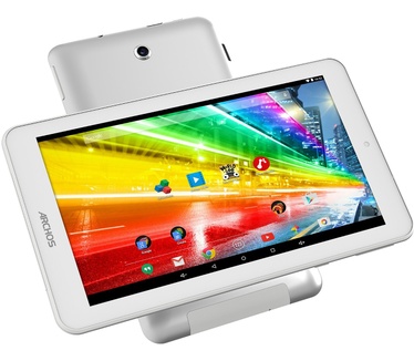 Archos 70 Platinum 3G