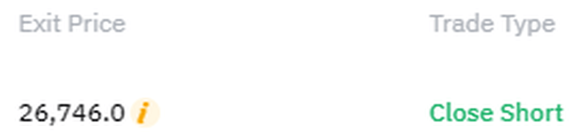 Afbeeldingslocatie: https://tweakers.net/i/Sp2gumJxKtdlSTCgQ0GsrE5synY=/full-fit-in/4000x4000/filters:no_upscale():fill(white):strip_exif()/f/image/nVTW7MCXqzGw2qHYi3FaOFDC.png?f=user_large