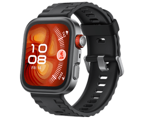Credits Huawei | Watch Fit 4