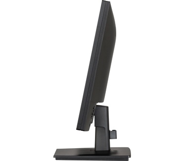 Iiyama X2283HSU-B1