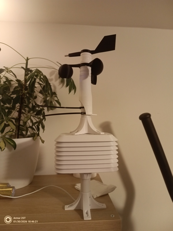 Afbeeldingslocatie: https://tweakers.net/i/Sp3rQFYjMO3GtowHxCdReAqcqPc=/x800/filters:strip_icc():strip_exif()/f/image/iSdqVJHLYeyB8a8vUSbRlpfT.jpg?f=fotoalbum_large