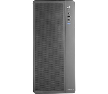 Tacens 2AERO