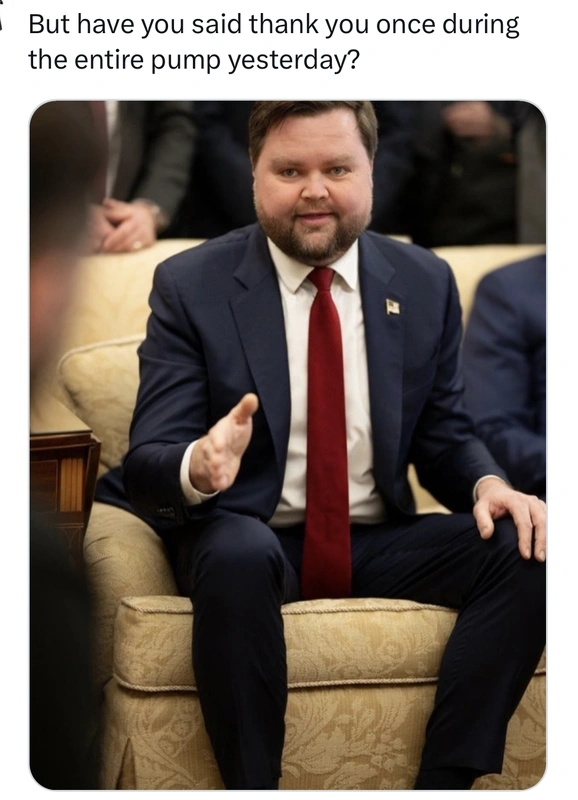 Afbeeldingslocatie: https://tweakers.net/i/Sp6cKEZz1UJAYZXmXYTexO4PQO0=/fit-in/4920x3264/filters:max_bytes(3145728):no_upscale():strip_exif()/f/image/7anL9Epu7WGT9Ig8XFwwitGn.webp?f=user_large