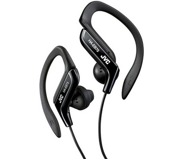 JVC HA-EB75