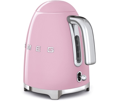 Smeg KLF03PKEU