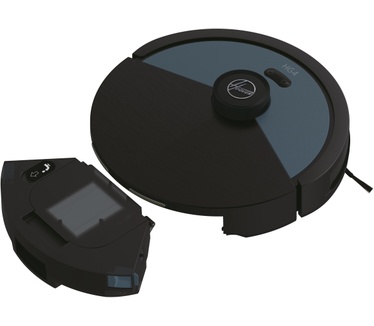 Hoover HG450HP 011