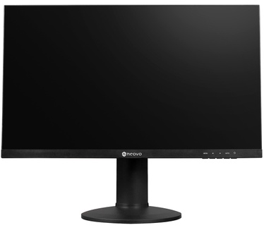 AG Neovo FS-27G Zwart