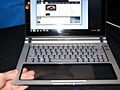 Intel Ultrabooks