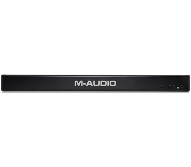 M-Audio M-AUDIO HAMMER 88