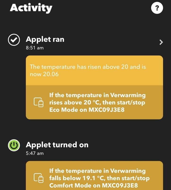 Afbeeldingslocatie: https://tweakers.net/i/SpCG0Sv5mC9hejAqDFWf2H-r8q0=/x800/filters:strip_icc():strip_exif()/f/image/R1IUd5D0msz1Mbqy92rss8D0.jpg?f=fotoalbum_large