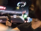 Tweakers Virtual Reality Meet-up