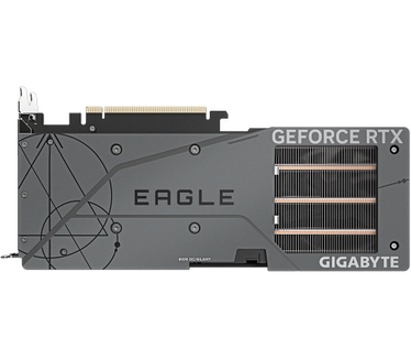 Gigabyte GeForce RTX 4060 Ti EAGLE OC 8G
