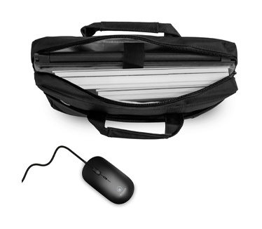 Atlantis Land P004-K265-16+M