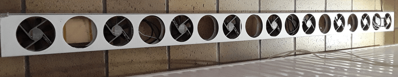 Afbeeldingslocatie: https://tweakers.net/i/SpDVII8RIg1sHvvXHAJH0TggiYg=/800x/filters:strip_exif()/f/image/ZXBOt4UudDu7lkgOB4EEjhCj.png?f=fotoalbum_large