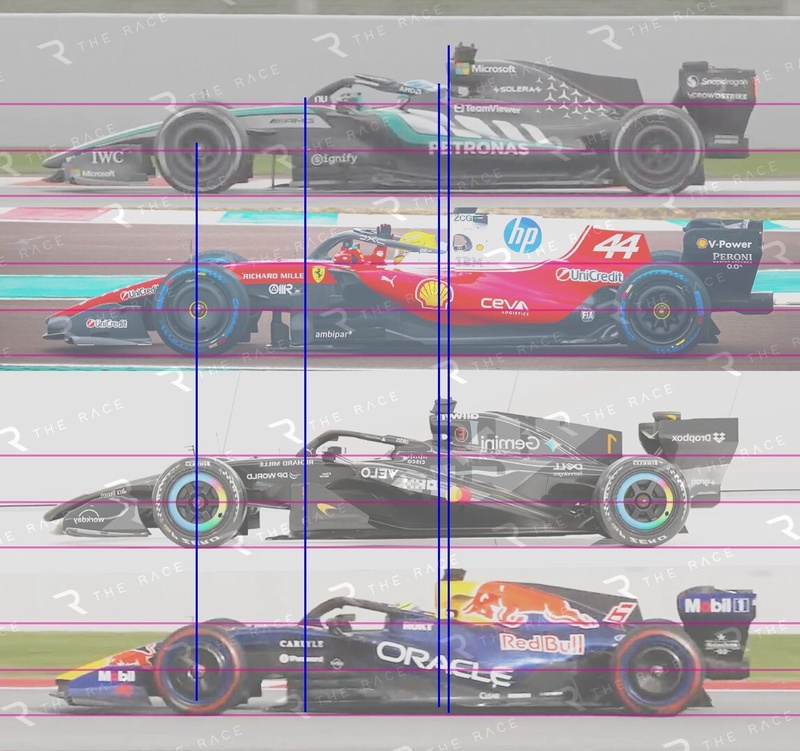 Afbeeldingslocatie: https://tweakers.net/i/SpE8Wev_AEFNzIVFznpQdKd6dEc=/800x/filters:strip_icc():strip_exif()/f/image/ur1QUgXf1KaoYHPr9sse1N2V.jpg?f=fotoalbum_large