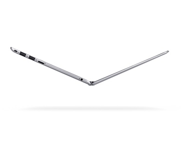 Asus Chromebook Flip C100PA-FS0001