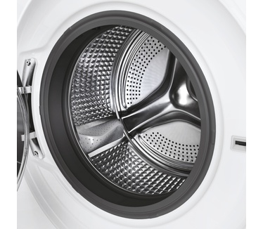 Haier HW100-B14979
