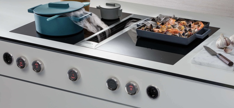 Afbeeldingslocatie: https://tweakers.net/i/SpHGuAVwrPslyknFyPEX_Uq8okk=/800x/filters:strip_icc():strip_exif()/f/image/skWd4day364kKWeCSacDCefG.jpg?f=fotoalbum_large