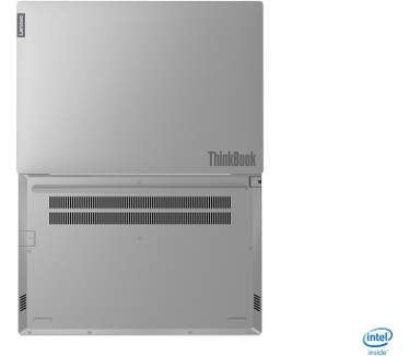 Lenovo ThinkBook 14 IIL (20SL000MMH)