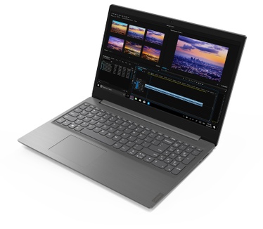 Lenovo V15