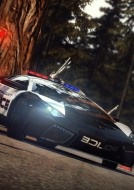 NFS: Hot Pursuit NFS: Hot Pursuit