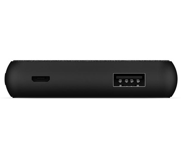 Mophie 401101677