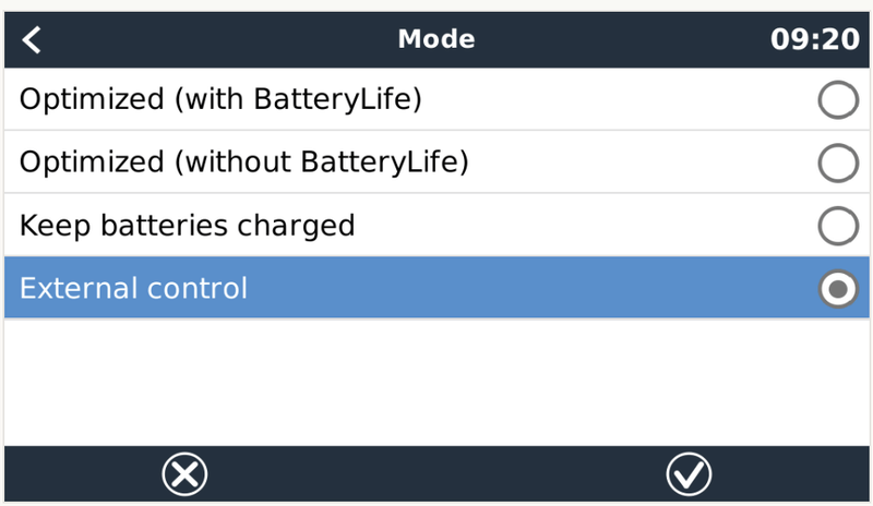 Afbeeldingslocatie: https://tweakers.net/i/SpKZ9Is2P05o8o6n001aQsNvjoM=/800x/filters:strip_exif()/f/image/ItZssKjtBLmpmspFEsnNeqEg.png?f=fotoalbum_large