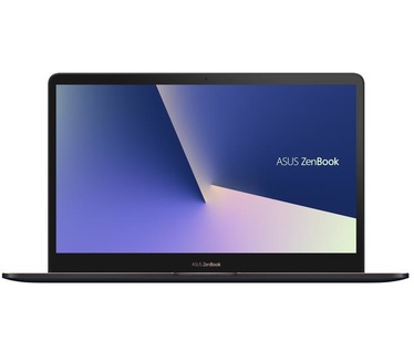 Asus Zenbook Pro UX580GD BN010T