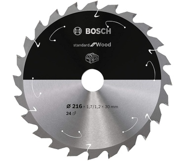 Bosch ‎2608837721