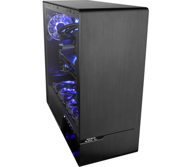 Medion Enforcer X10 MD34935