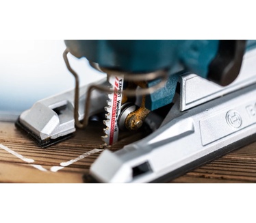 Bosch 2 608 900 541