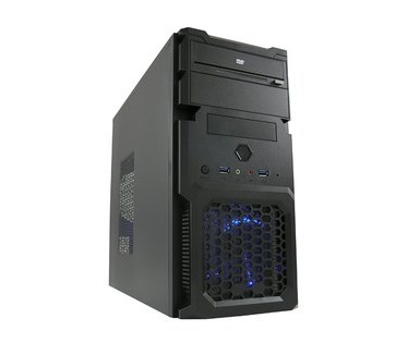 LC-Power 2001MB+