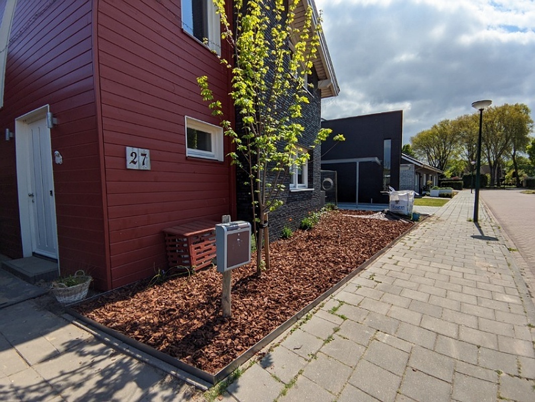 Afbeeldingslocatie: https://tweakers.net/i/SpMOl3n8okxHLeci1SX0y2g8qOc=/full-fit-in/4920x3264/filters:max_bytes(3145728):no_upscale():strip_icc():fill(white):strip_exif()/f/image/ON27XLottO2dVokbhLoPKNqc.jpg?f=user_large
