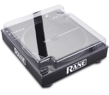 Decksaver DS-PC-RANE12MK2
