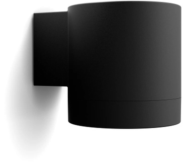 Philips Philips Hue Muscari wandspot