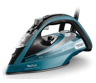 Tefal Stoomstrijkijzer FV9851E0
